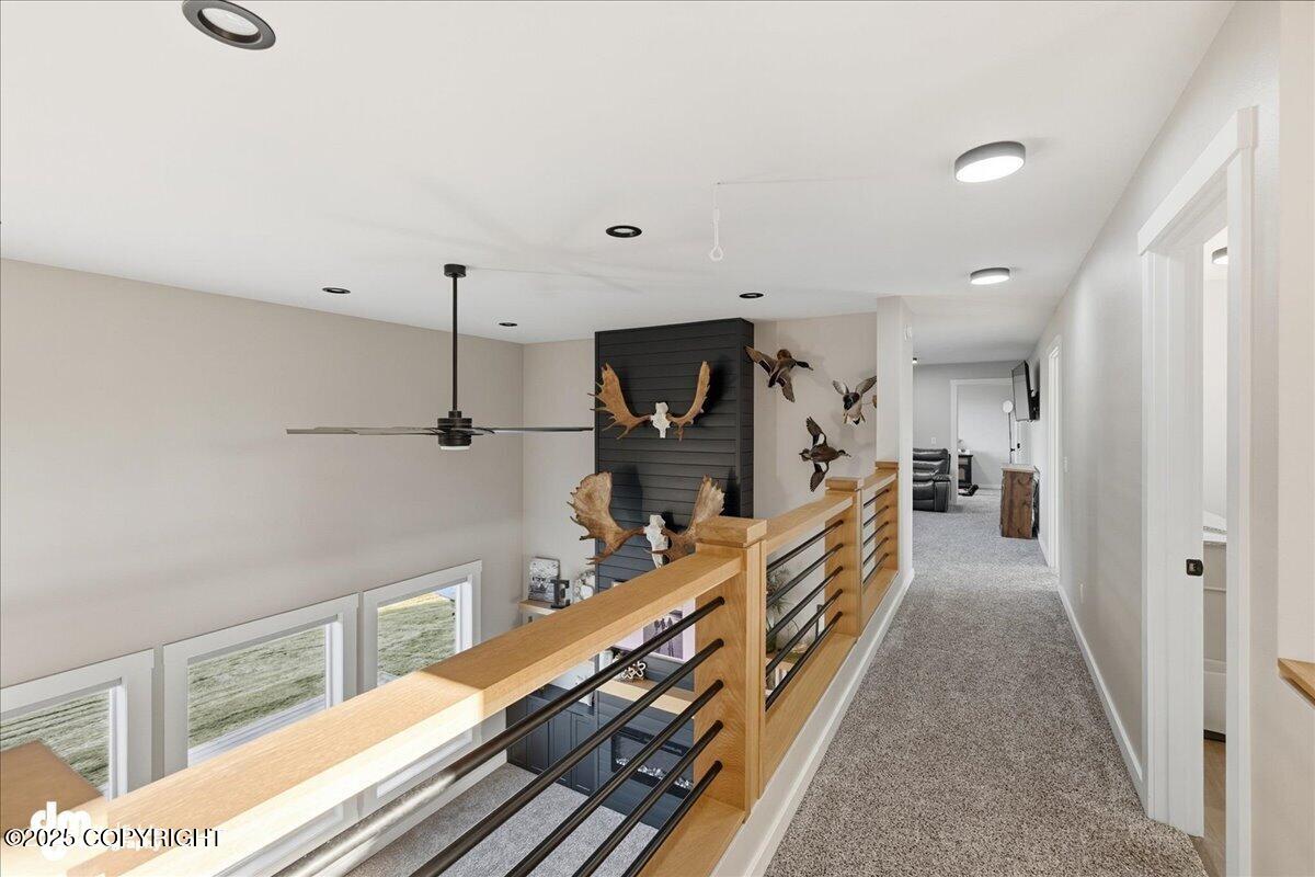 69288 Melody Way, Anchor Point