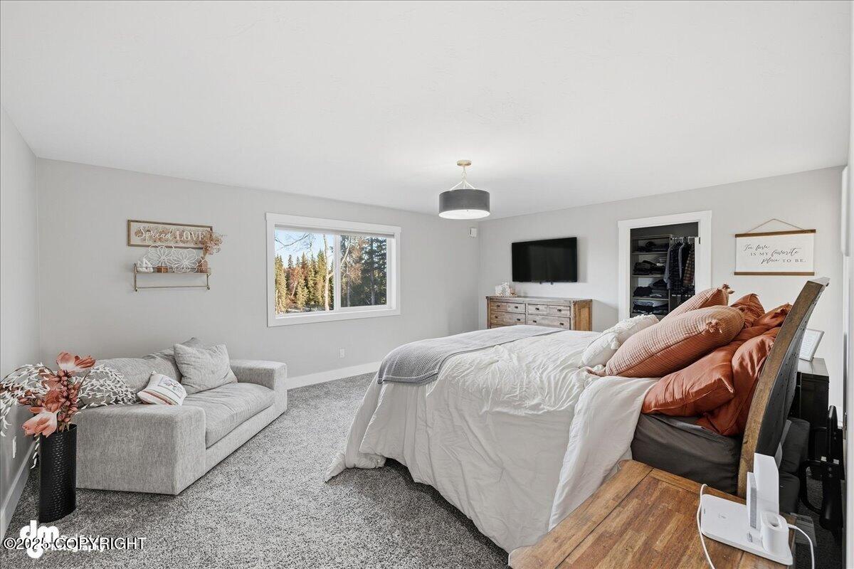 69288 Melody Way, Anchor Point