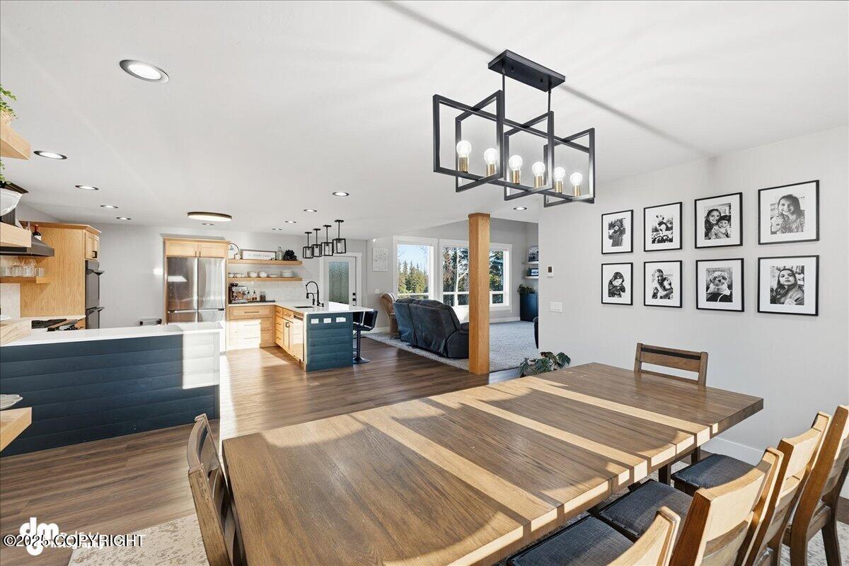 69288 Melody Way, Anchor Point