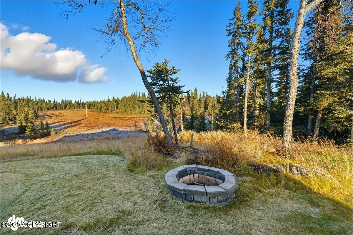 69288 Melody Way, Anchor Point