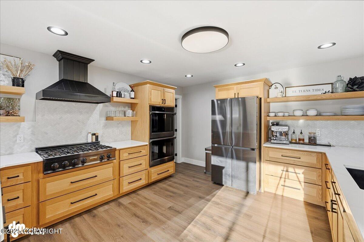 69288 Melody Way, Anchor Point