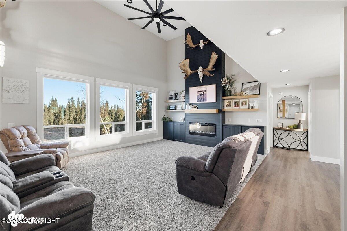 69288 Melody Way, Anchor Point