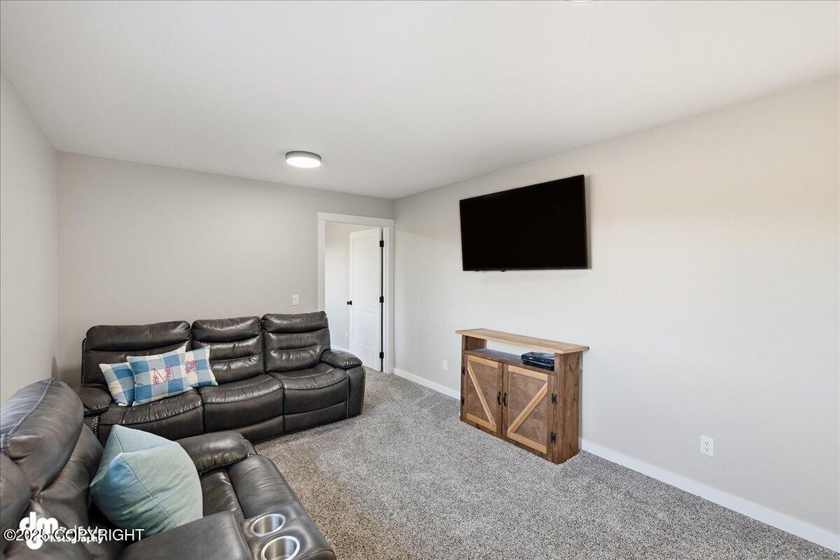 69288 Melody Way, Anchor Point