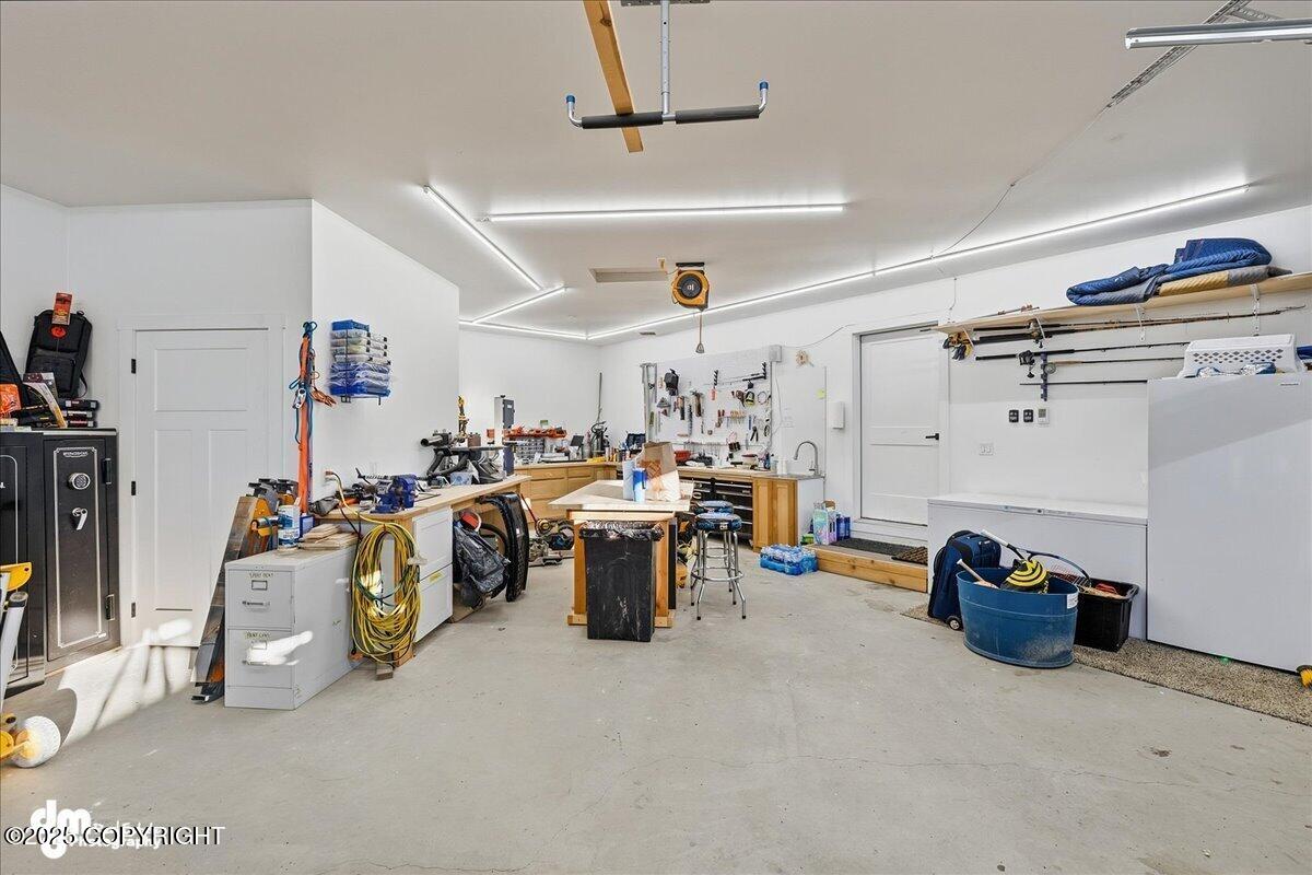 69288 Melody Way, Anchor Point