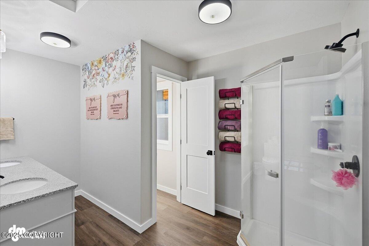 69288 Melody Way, Anchor Point