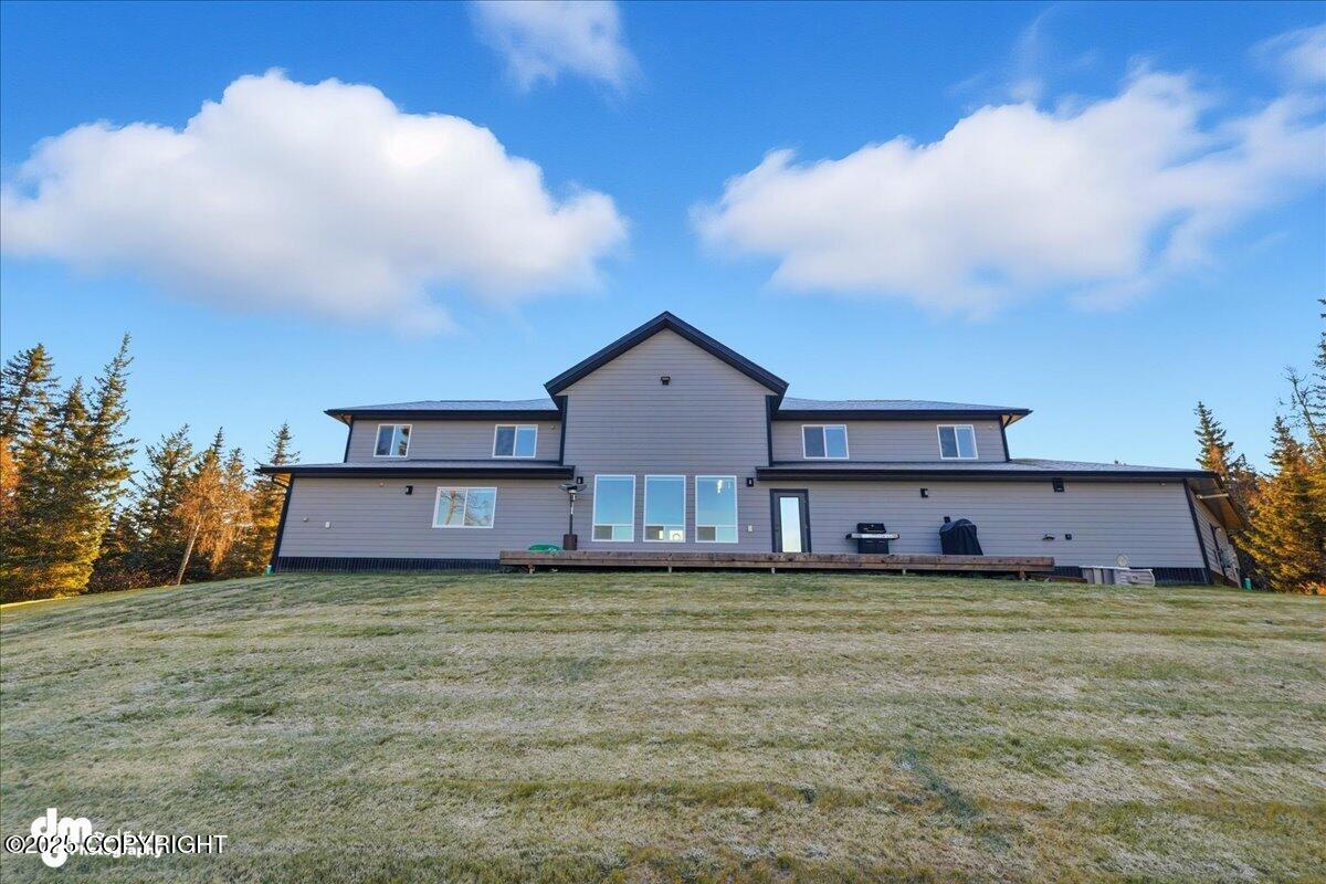 69288 Melody Way, Anchor Point