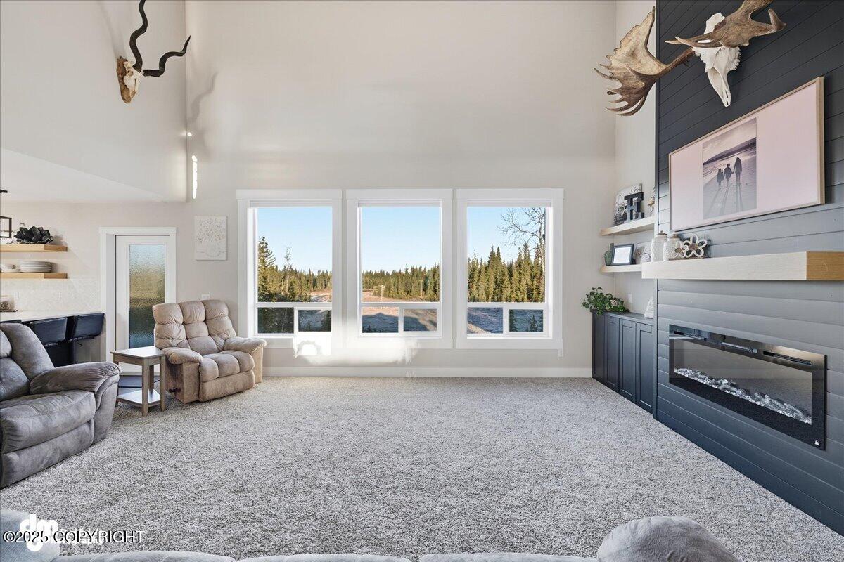 69288 Melody Way, Anchor Point