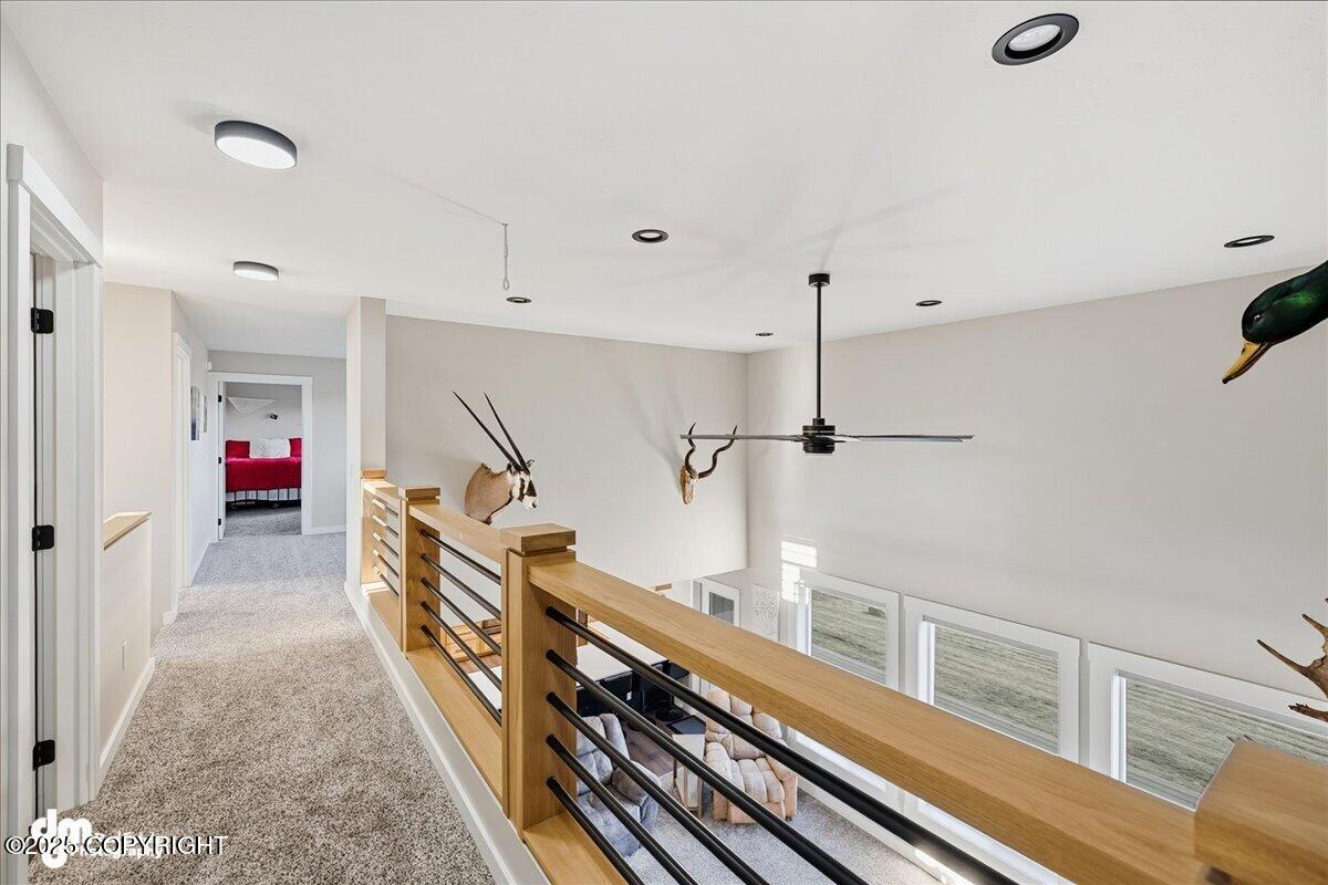 69288 Melody Way, Anchor Point