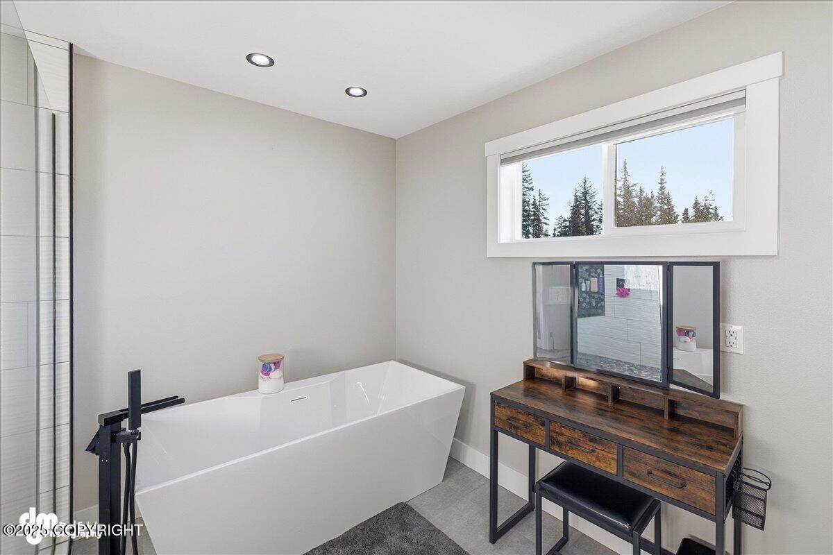 69288 Melody Way, Anchor Point