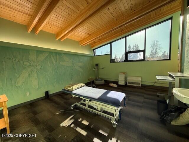 210 W Fairview Avenue, Homer