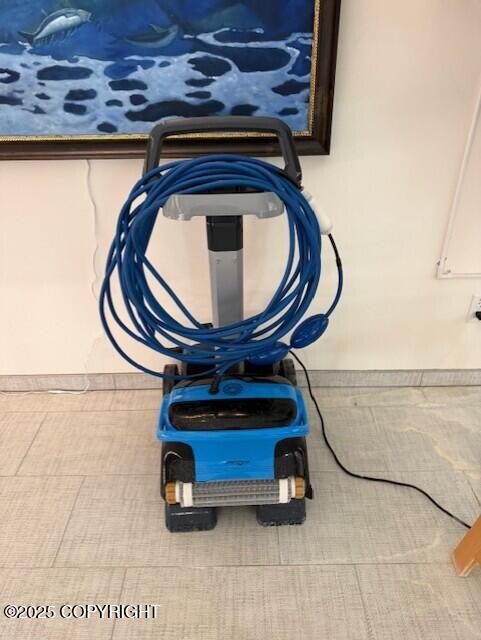 210 W Fairview Avenue, Homer