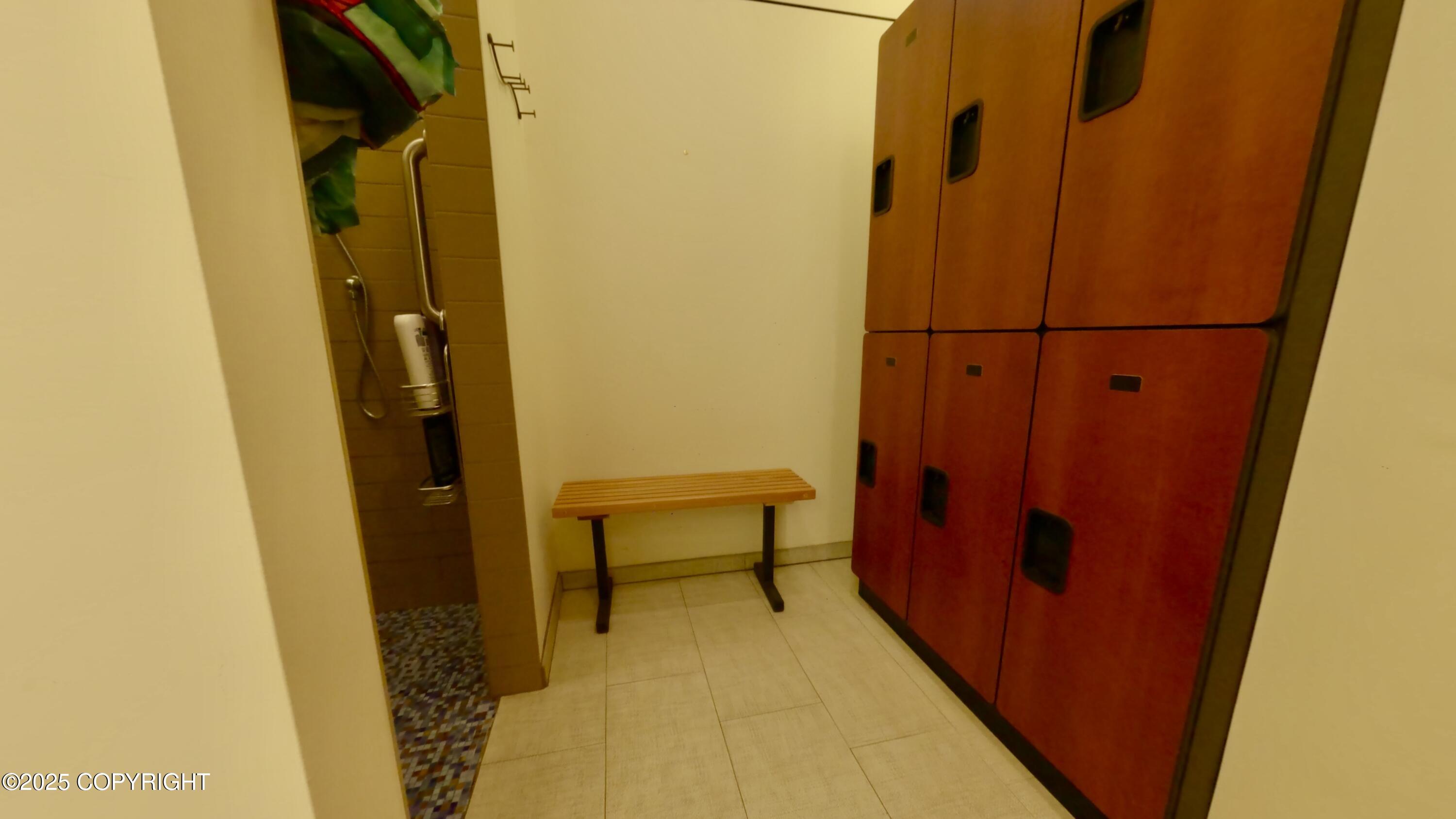 210 W Fairview Avenue, Homer