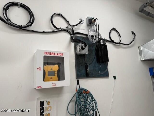 210 W Fairview Avenue, Homer