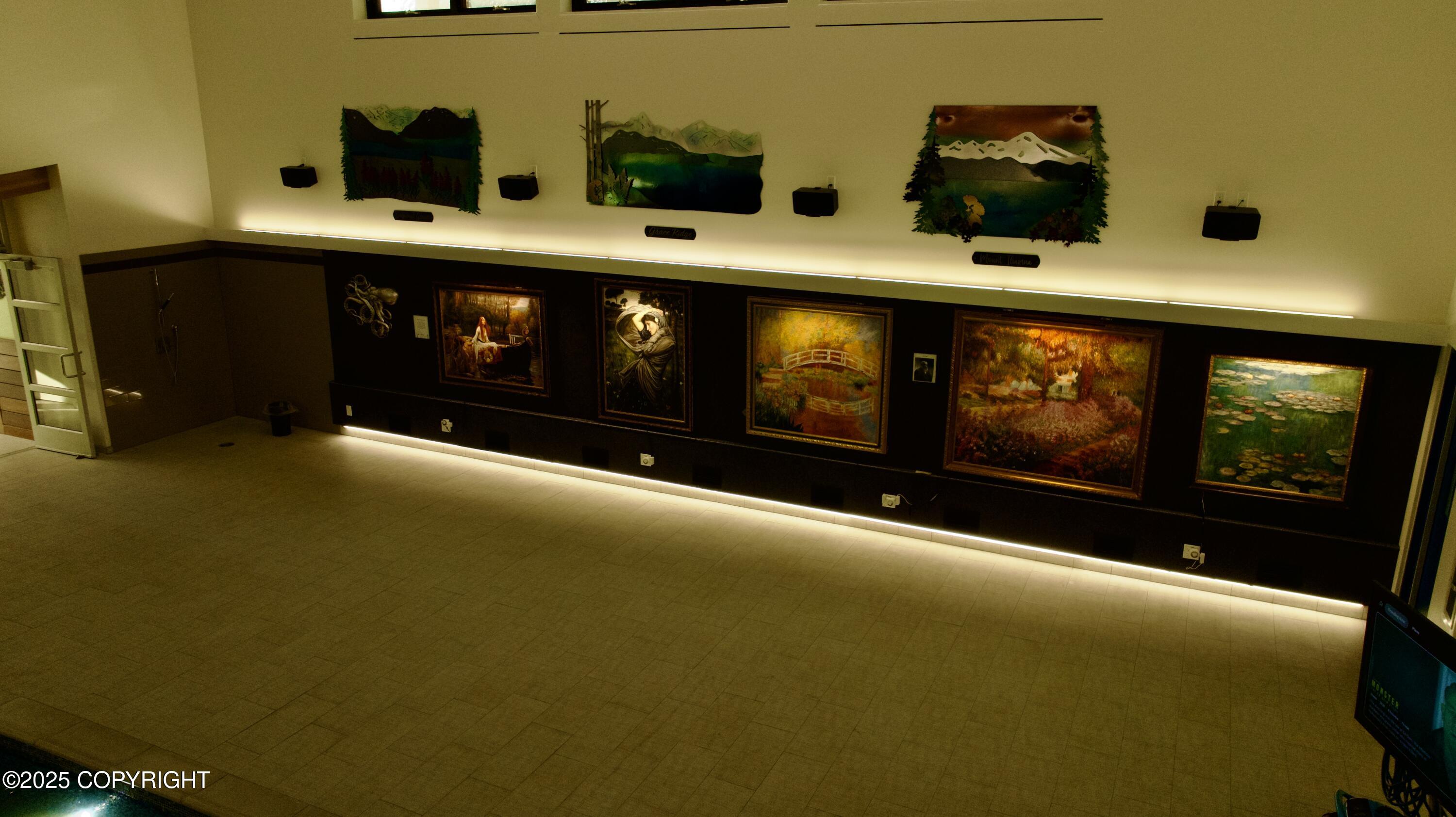 210 W Fairview Avenue, Homer