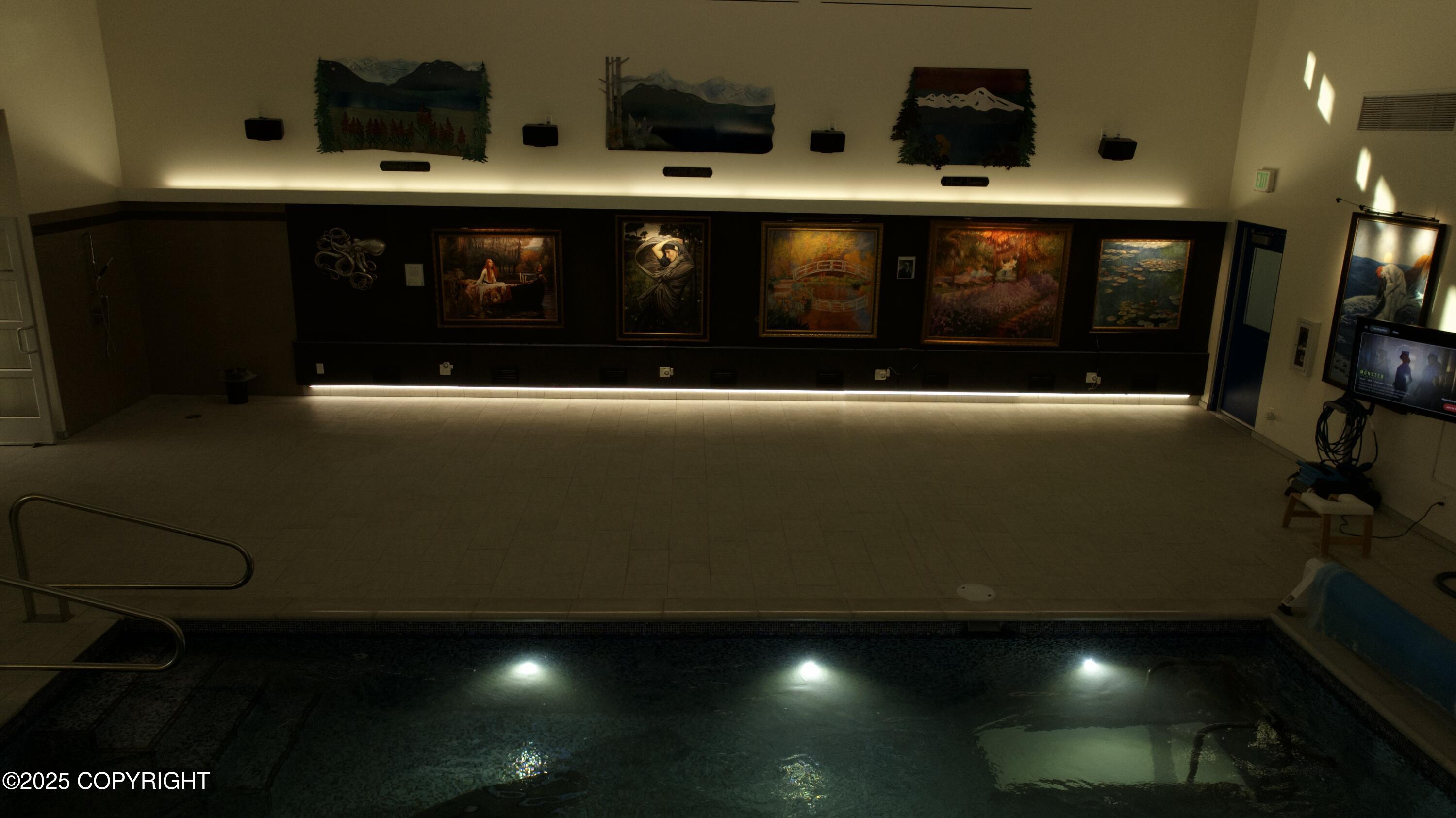 210 W Fairview Avenue, Homer