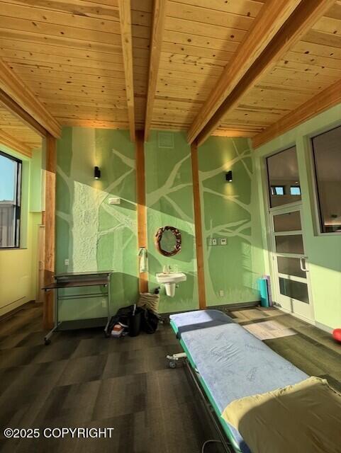 210 W Fairview Avenue, Homer