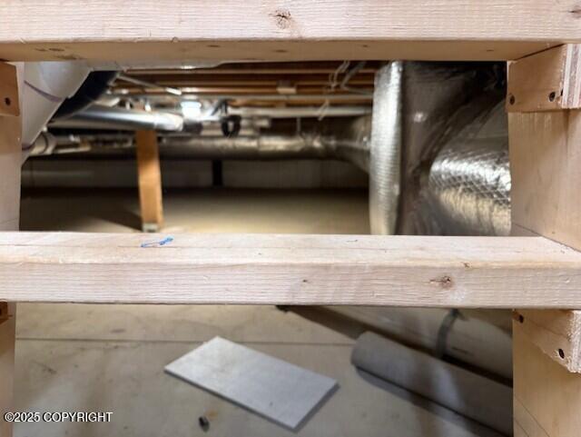 210 W Fairview Avenue, Homer