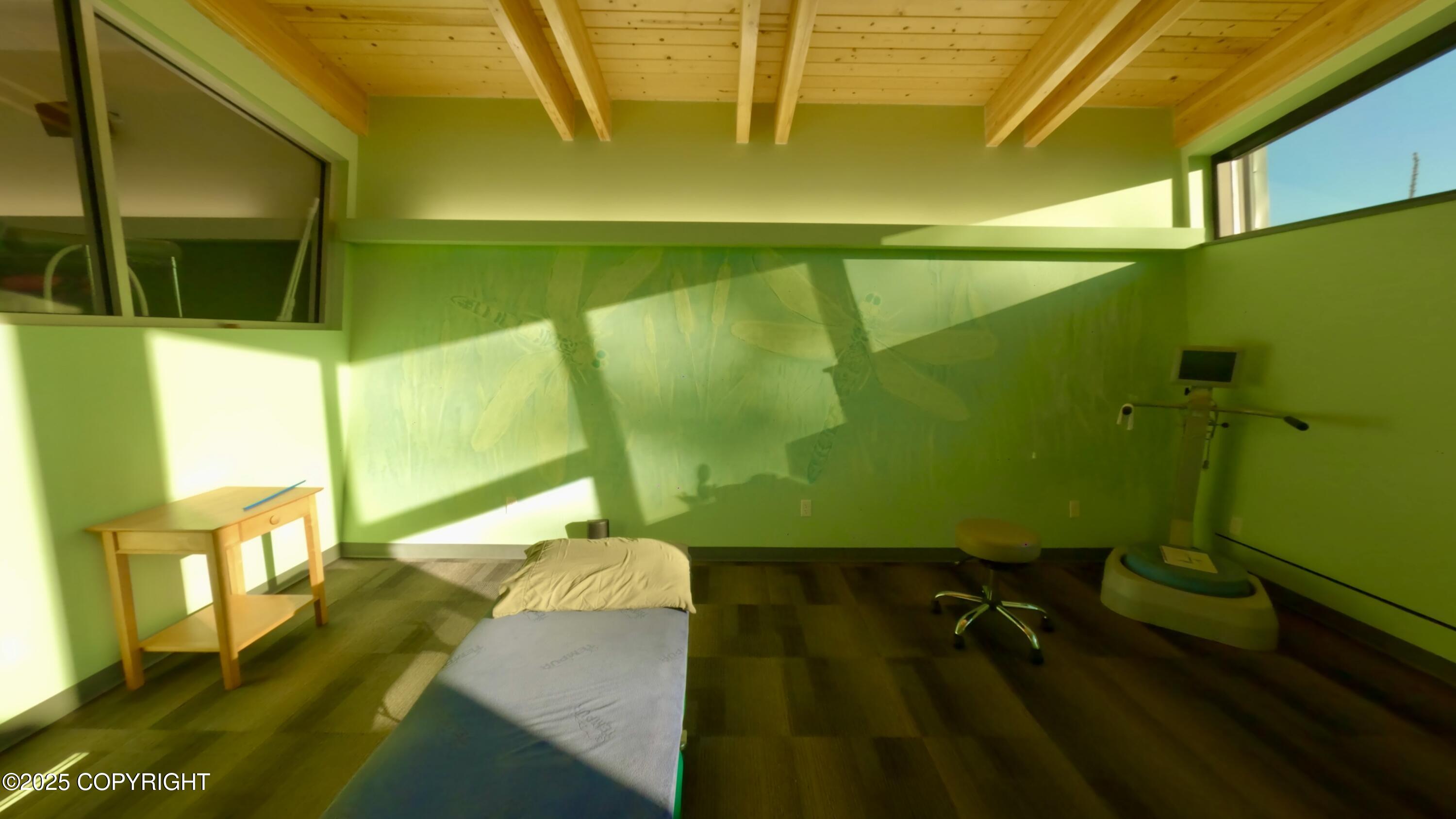 210 W Fairview Avenue, Homer