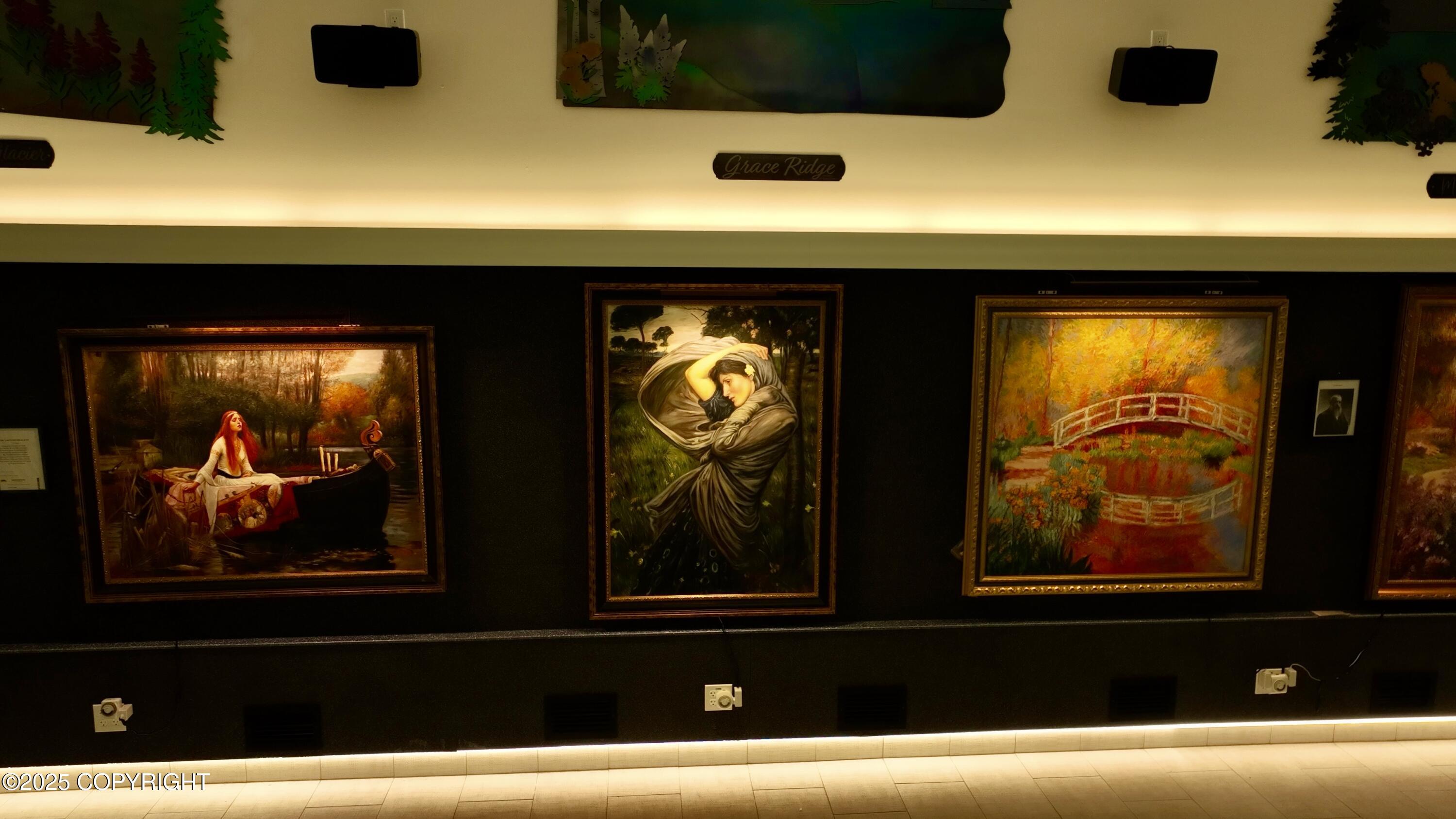 210 W Fairview Avenue, Homer