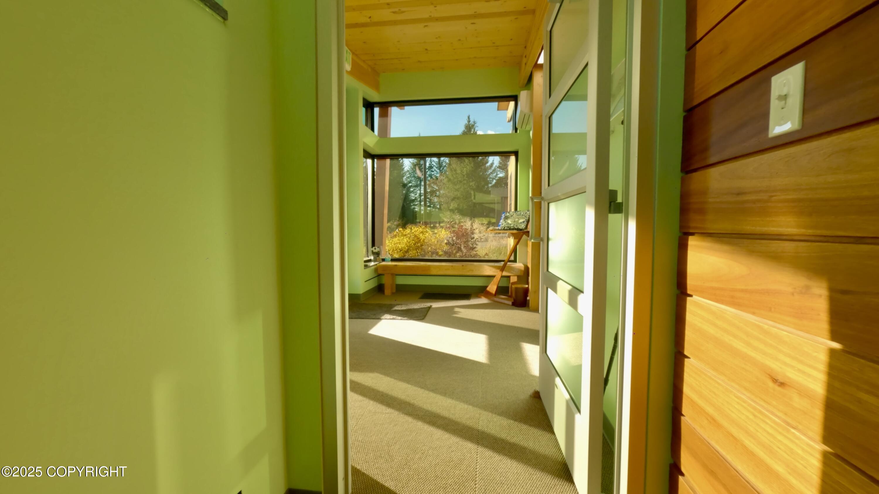 210 W Fairview Avenue, Homer