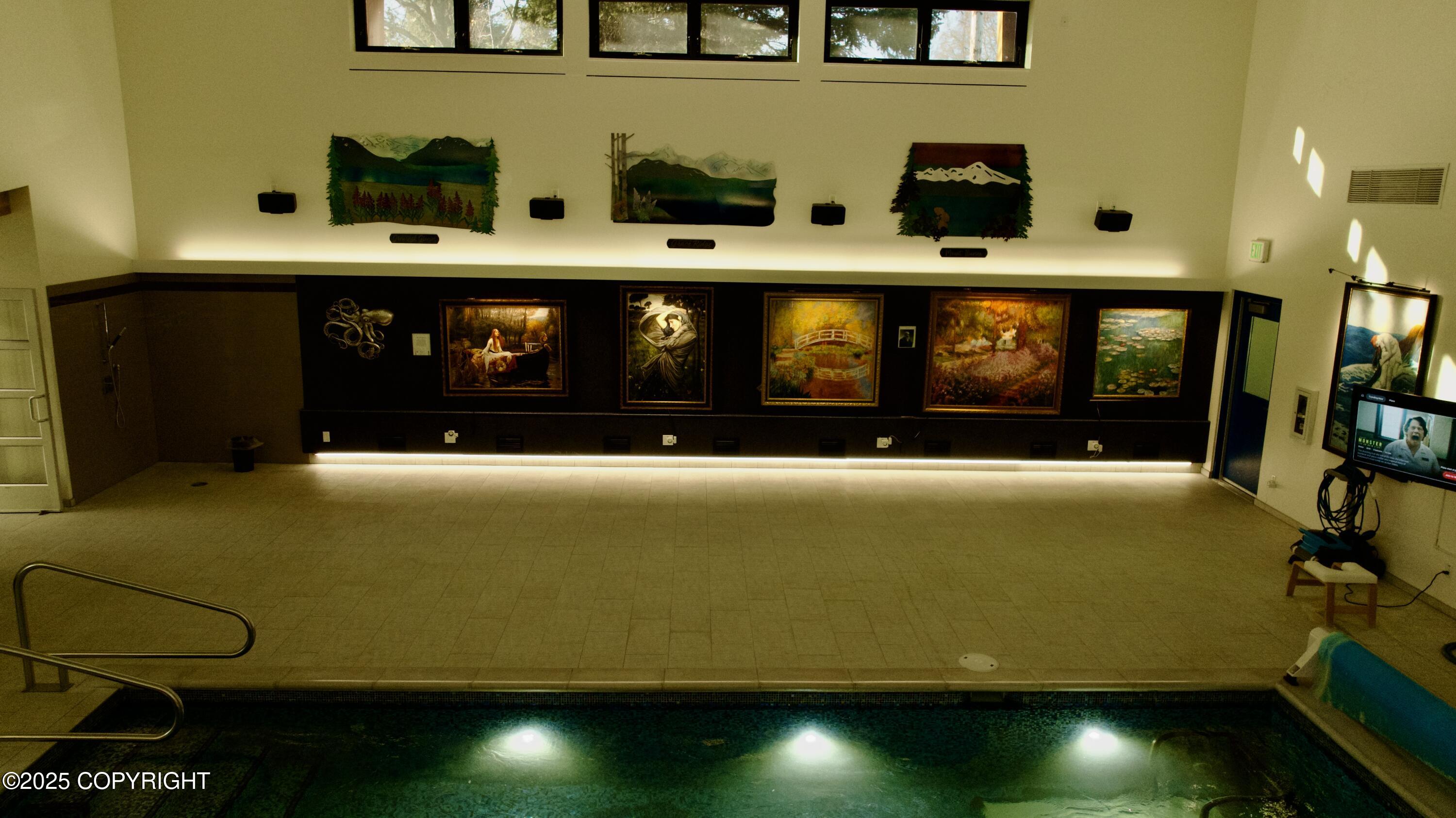 210 W Fairview Avenue, Homer