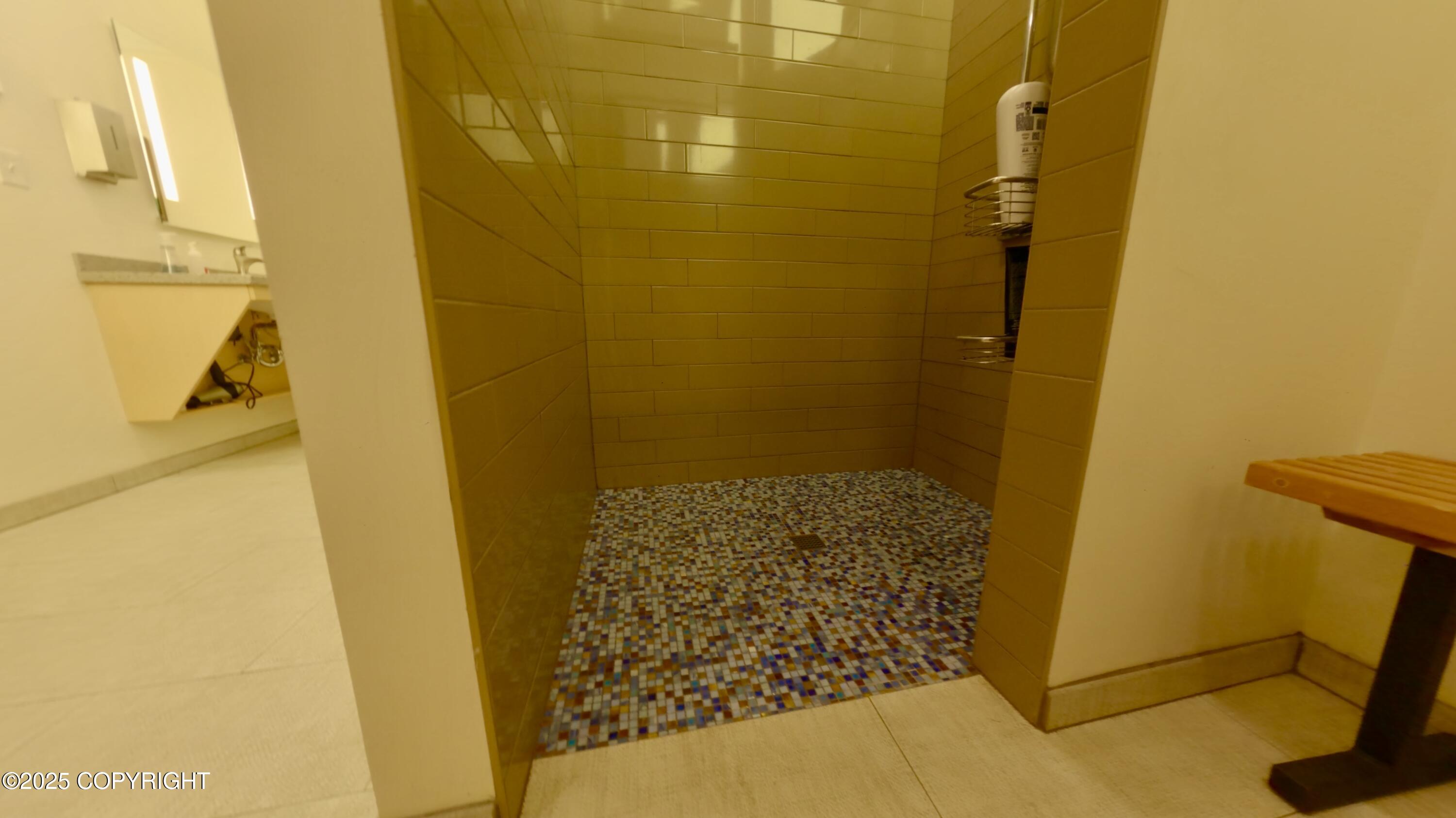 210 W Fairview Avenue, Homer