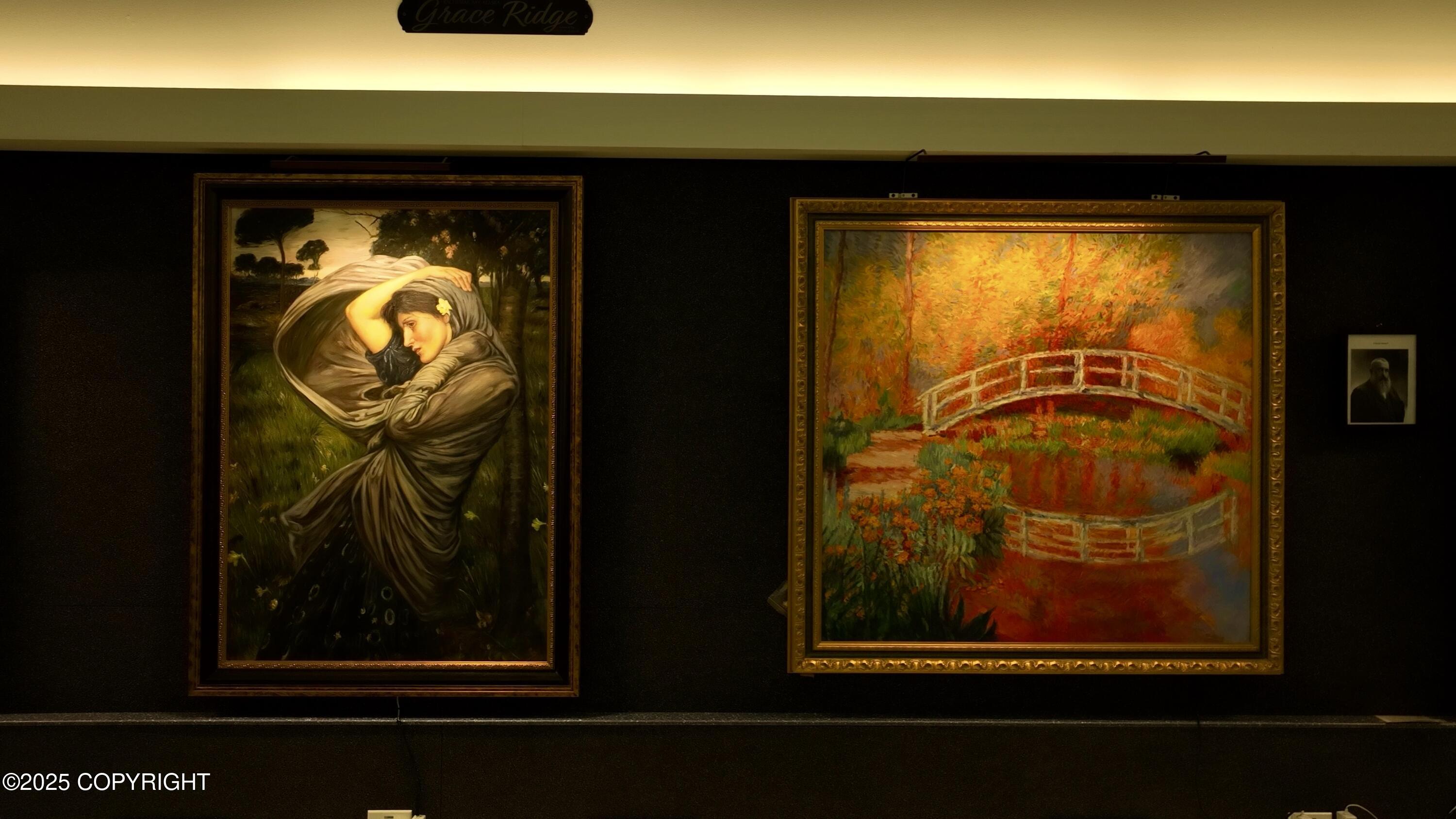 210 W Fairview Avenue, Homer