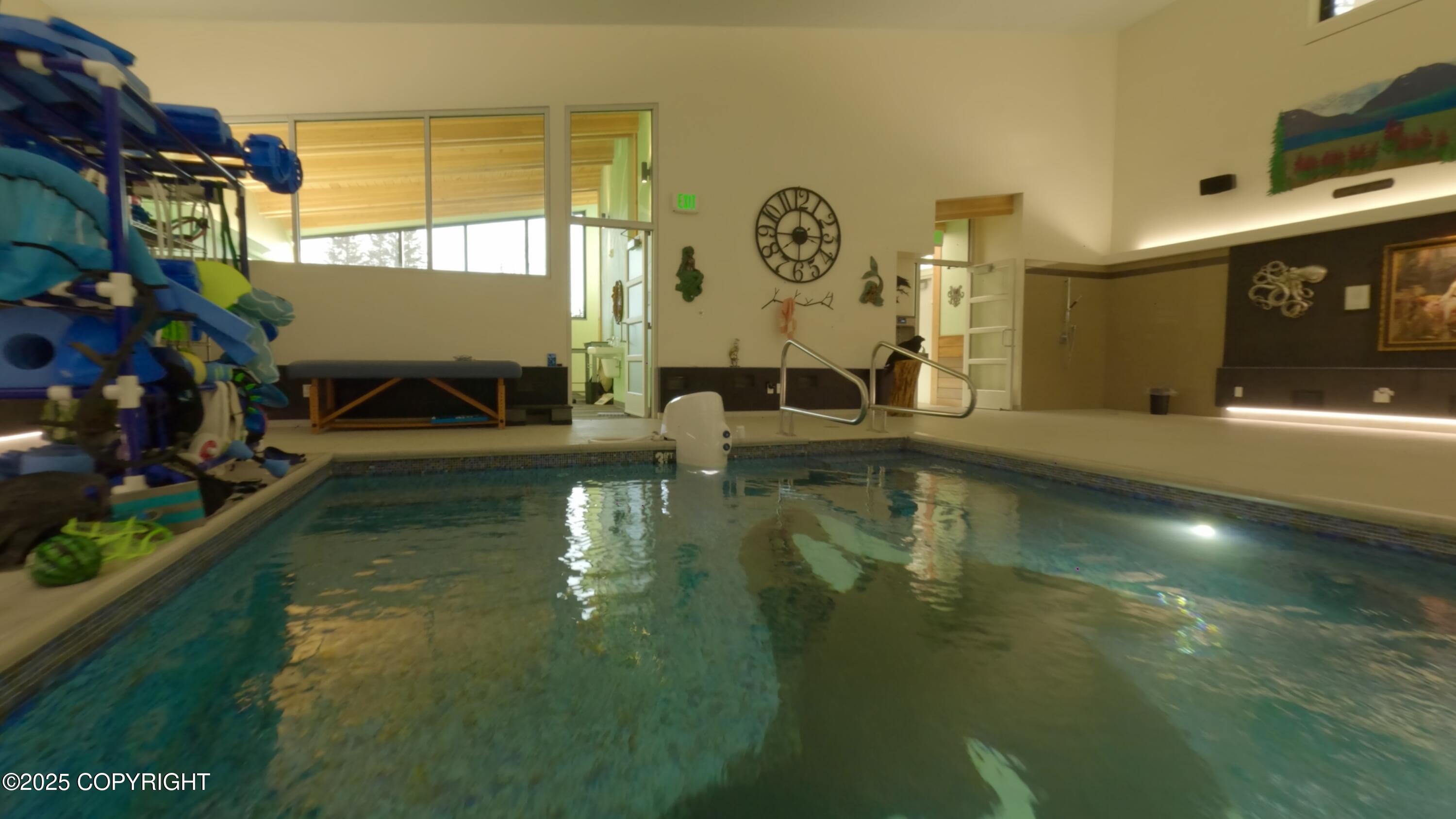 210 W Fairview Avenue, Homer