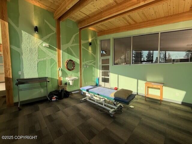 210 W Fairview Avenue, Homer