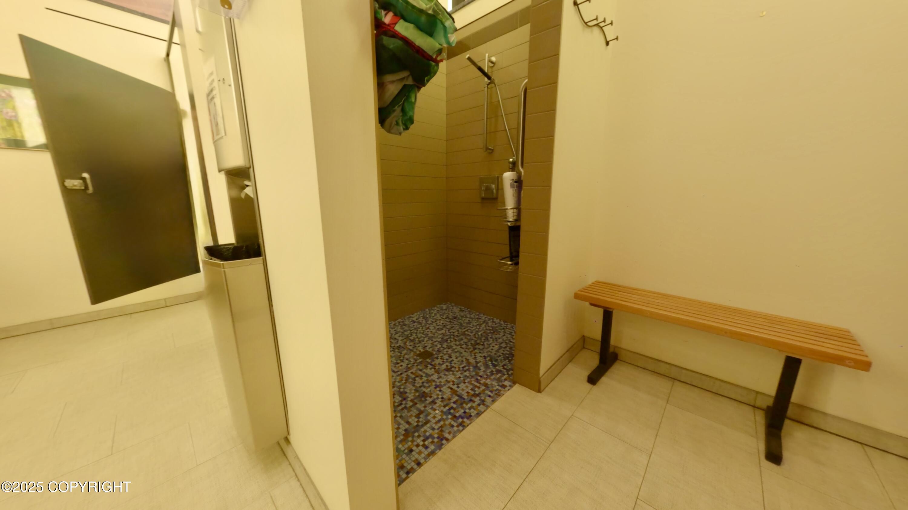 210 W Fairview Avenue, Homer