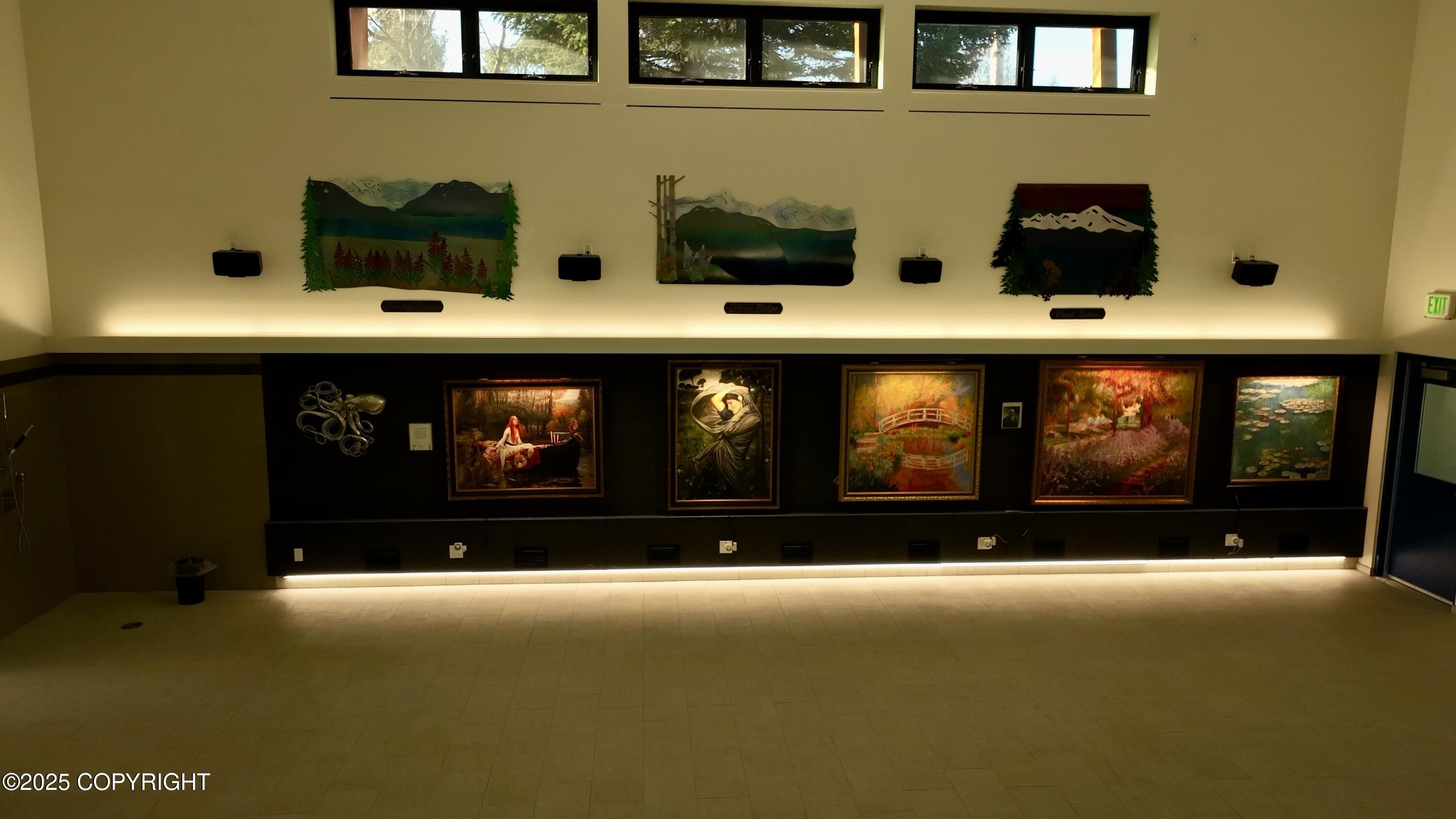 210 W Fairview Avenue, Homer