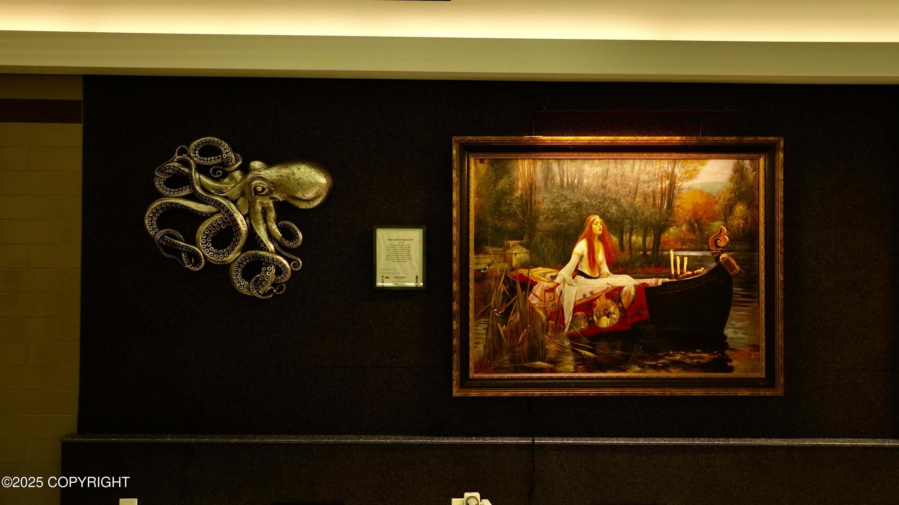 210 W Fairview Avenue, Homer