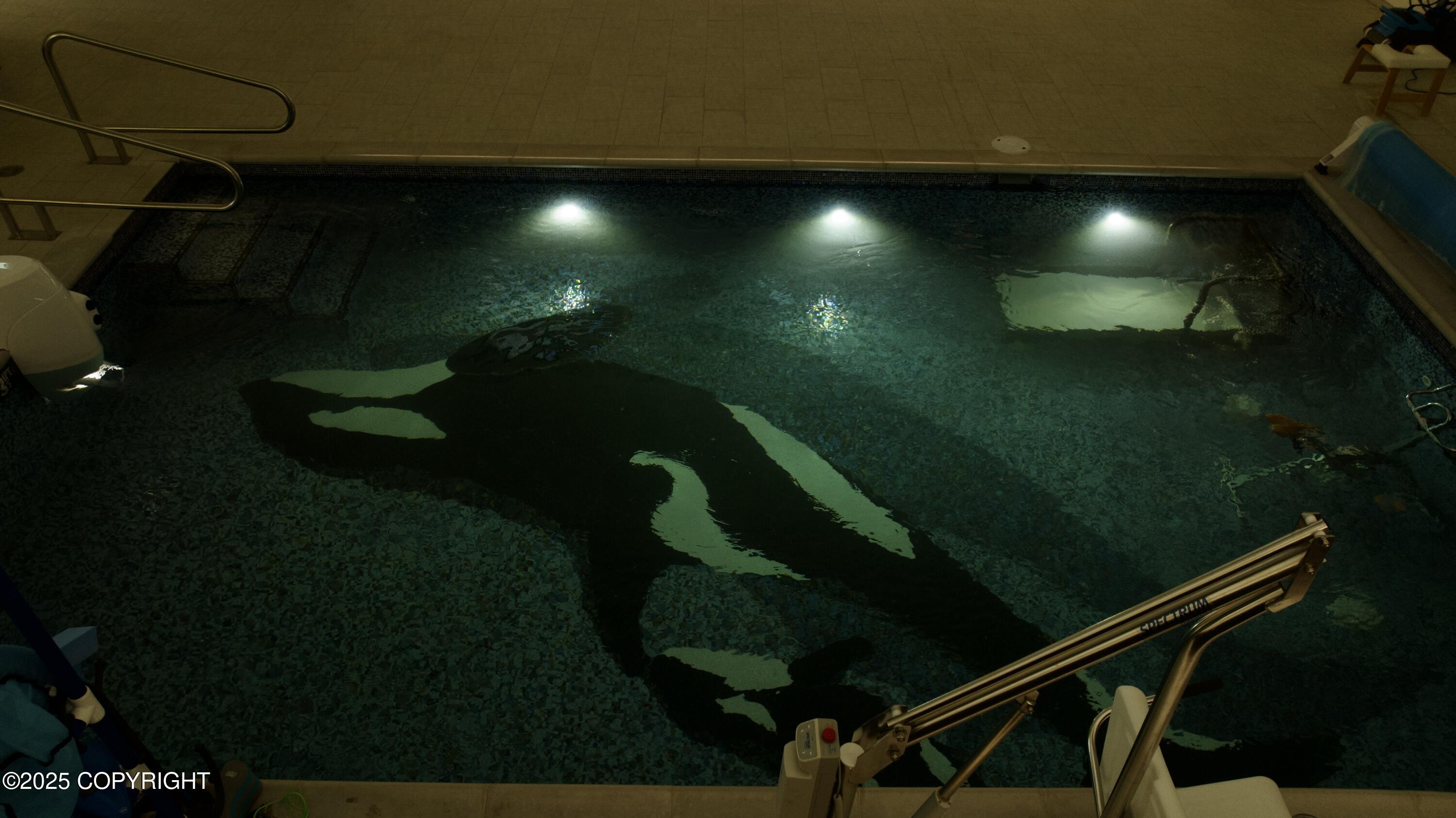 210 W Fairview Avenue, Homer