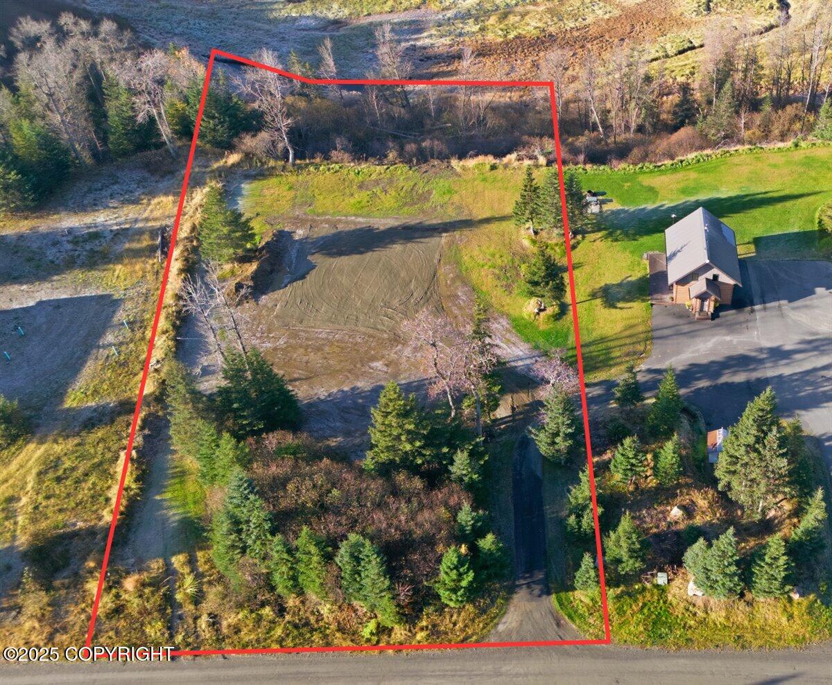 34143 HMS Resolution Road