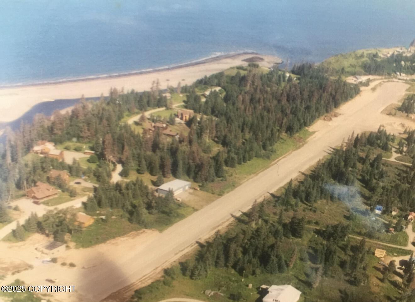 34143 HMS Resolution Road