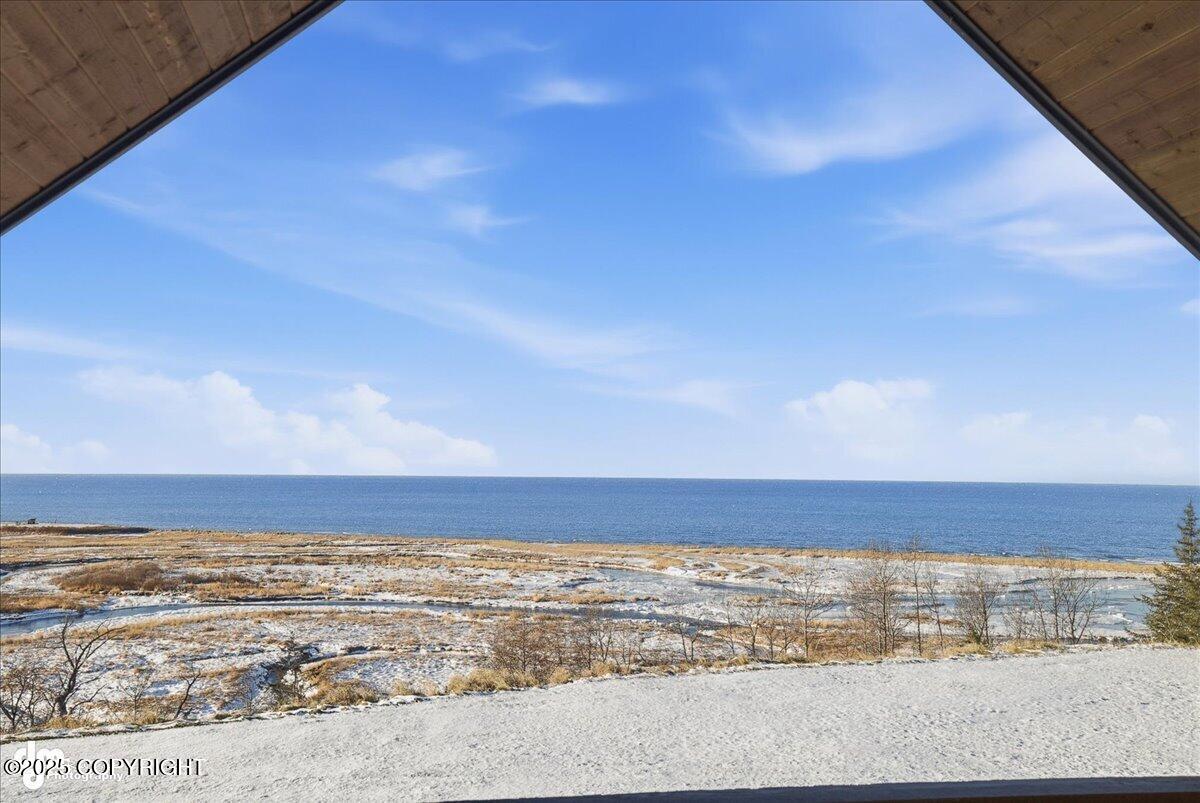 34143 HMS Resolution Road