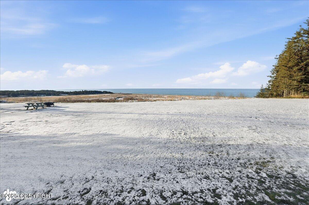 34143 HMS Resolution Road