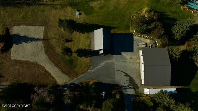 34143 HMS Resolution Road