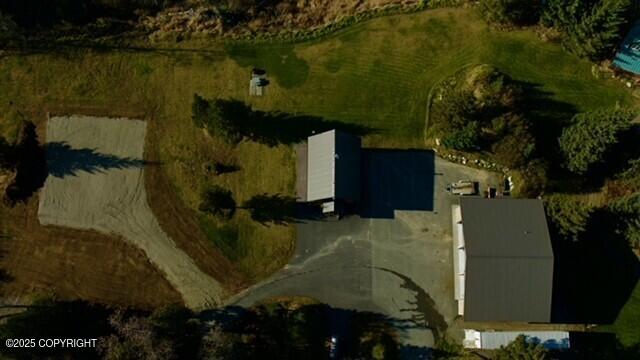 34143 HMS Resolution Road