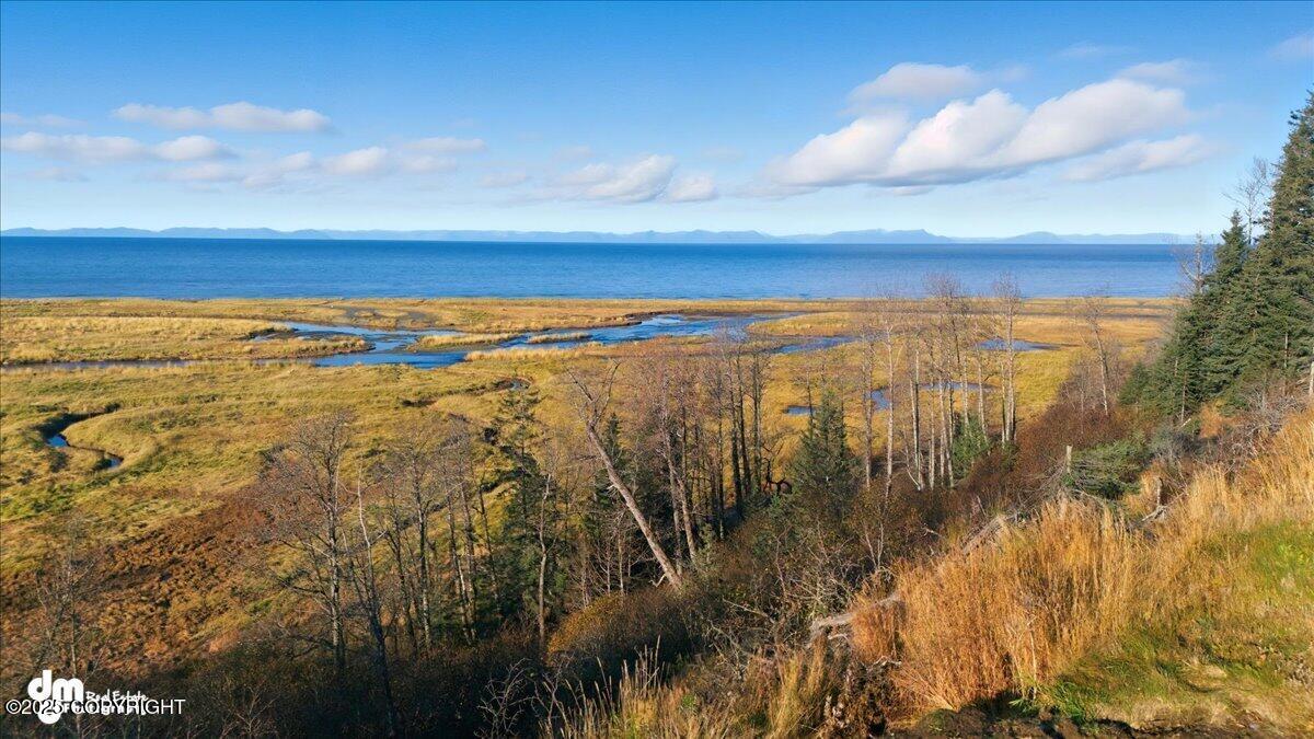 34143 HMS Resolution Road