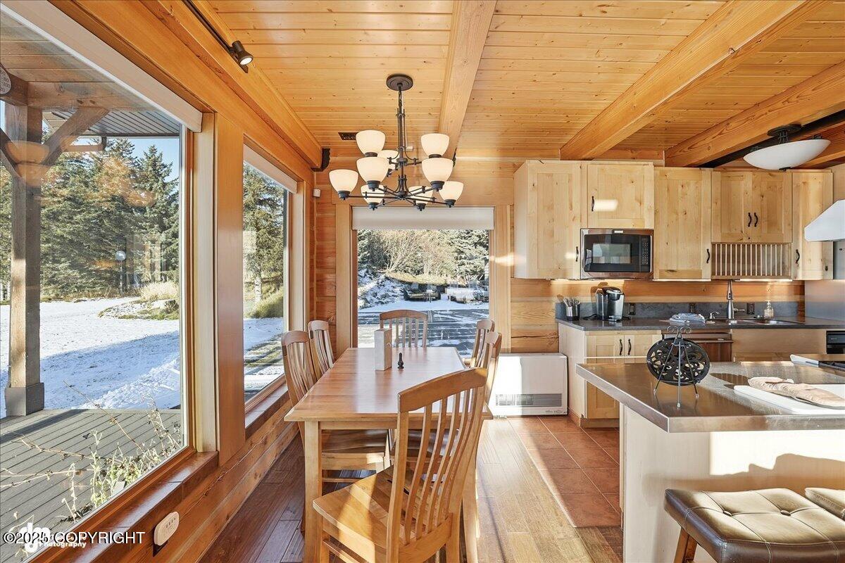 34143 HMS Resolution Road