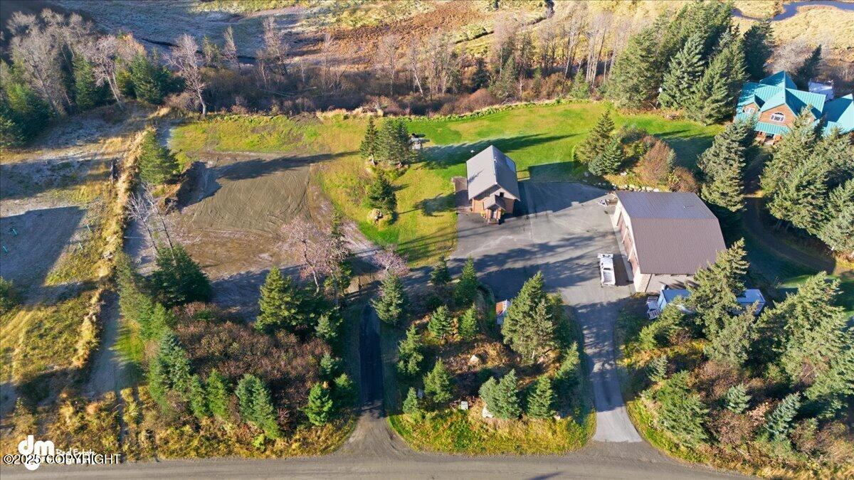 34143 HMS Resolution Road