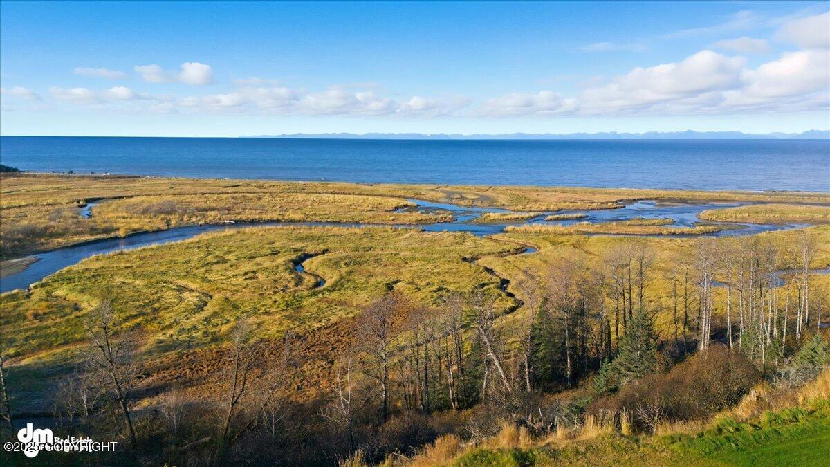 34143 HMS Resolution Road