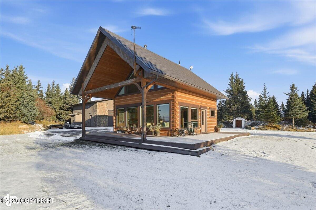 34143 HMS Resolution Road