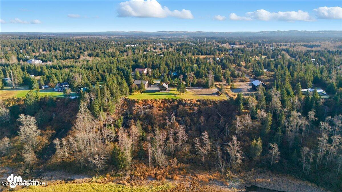 34143 HMS Resolution Road