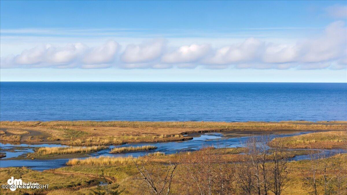 34143 HMS Resolution Road