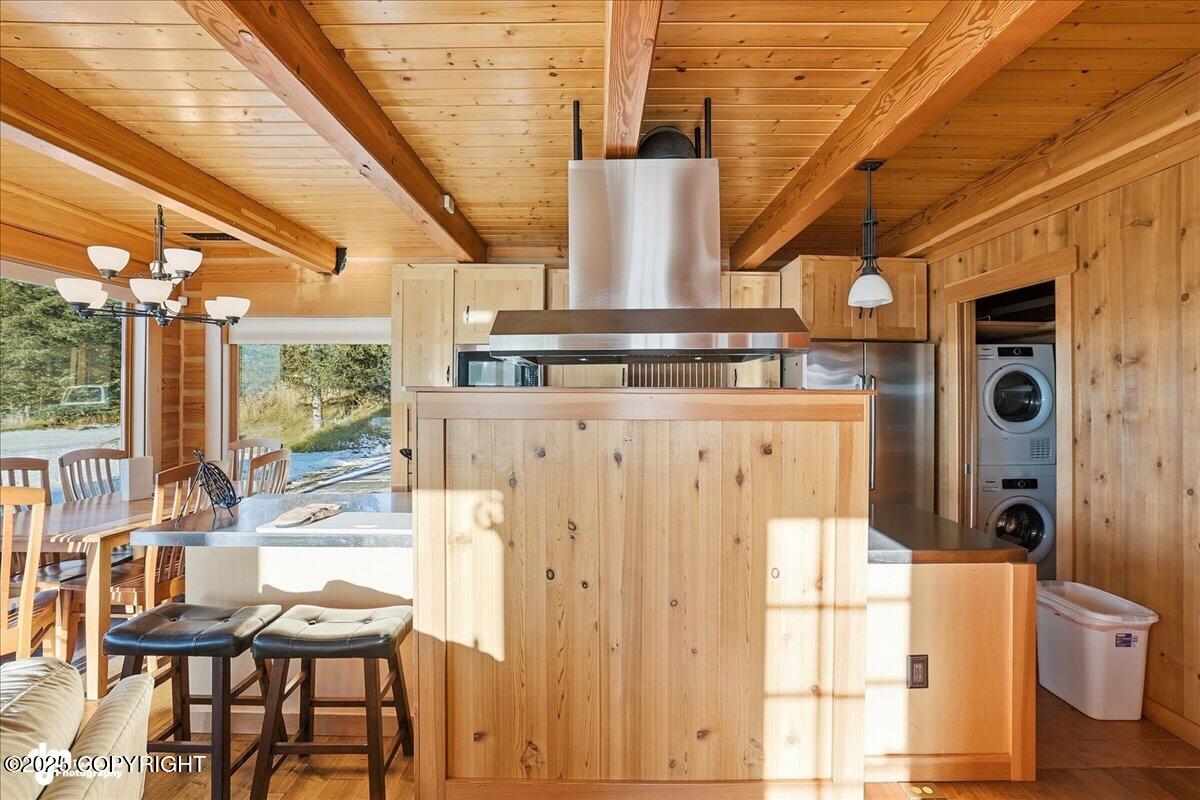 34143 HMS Resolution Road