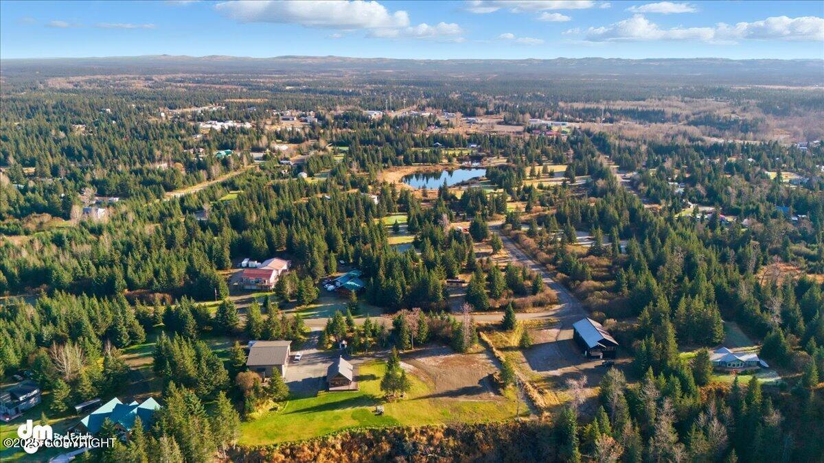 34143 HMS Resolution Road