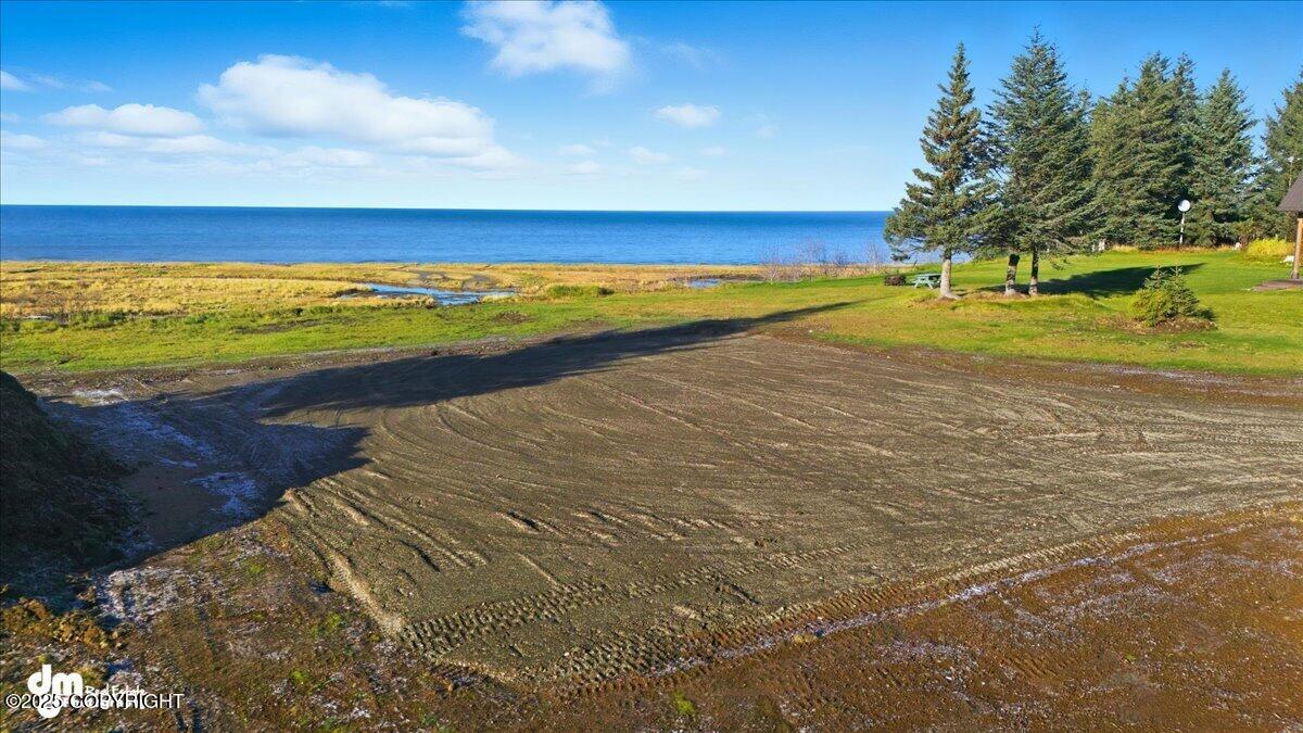 34143 HMS Resolution Road