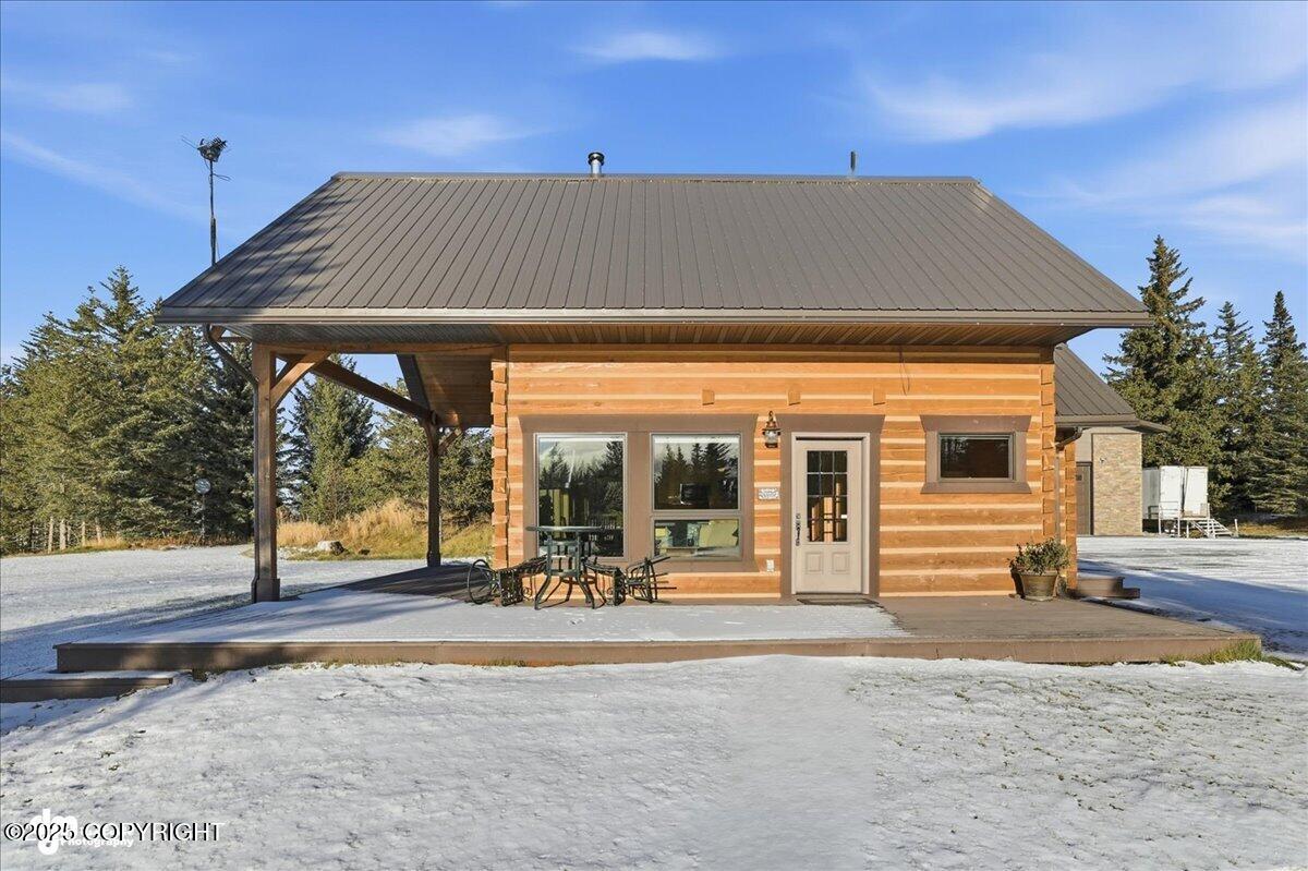 34143 HMS Resolution Road